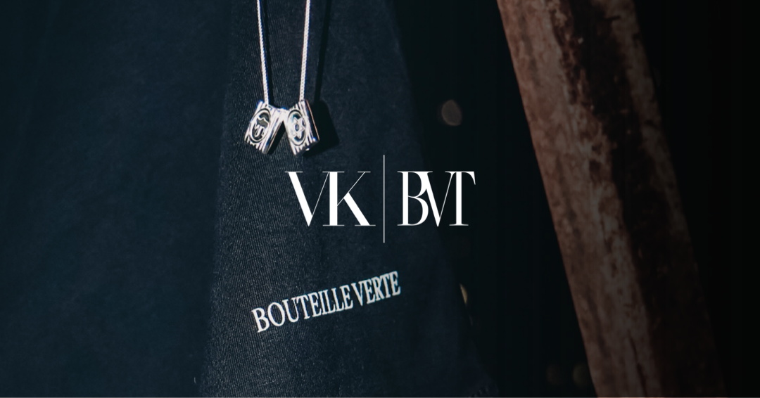 BVT x Verko