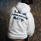 Moletom Creative Act