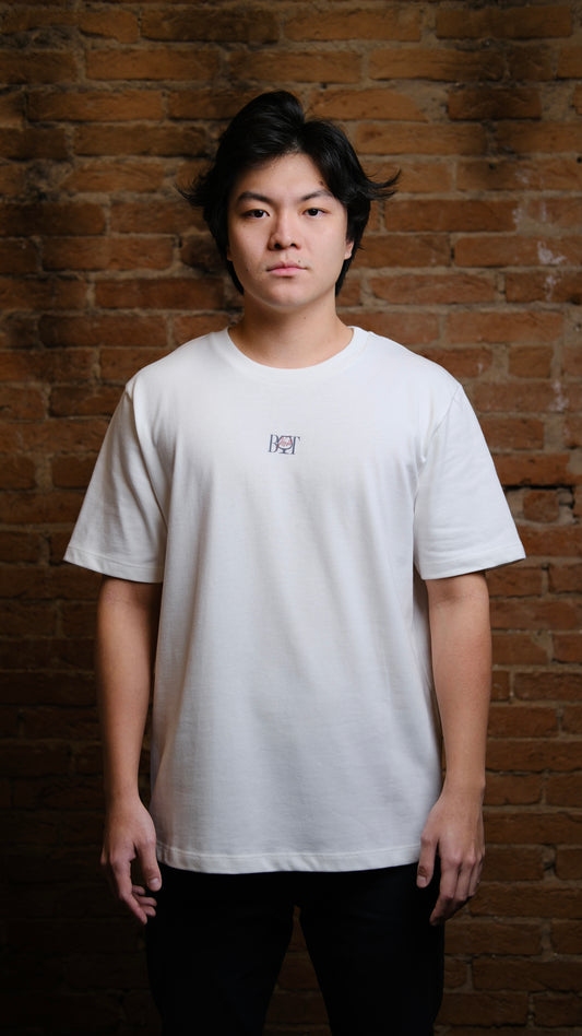 Camiseta Complex by nature