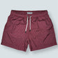 Shorts Persian Red