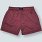 Shorts Persian Red