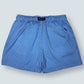 Shorts French Blue