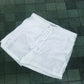 Shorts Oceano