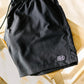 Shorts Preto