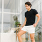Shorts Oceano
