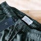 Shorts Verde Militar