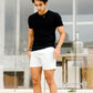 Shorts Oceano