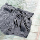 Shorts Preto