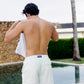 Shorts Oceano
