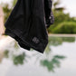Shorts Preto