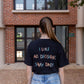 Camiseta Bad Decisions