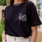 Camiseta Make a Wish