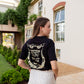 Camiseta Make a Wish