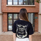 Camiseta Make a Wish