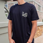 Camiseta Make a Wish