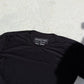 Camiseta em Algodão Pima
