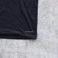 Camiseta em Algodão Pima