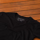 Camiseta em Algodão Pima