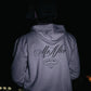 Moletom Mr. After Off White